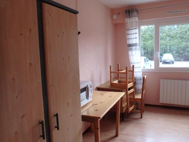 VANDOEUVRE Proche Fac MEUBLE