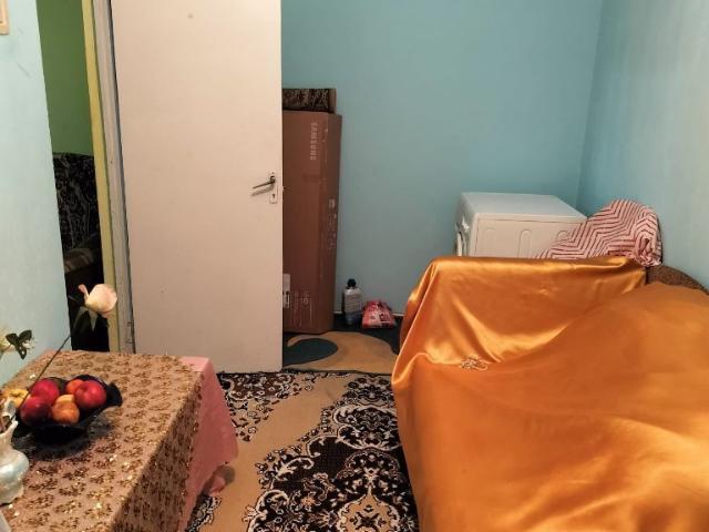 Vând/schimb apartament 3 camere PITEȘTI Războieni