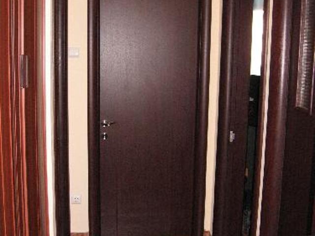 Vand/schimb apartament 2 camere, decomandat, Giulesti, Mega Image