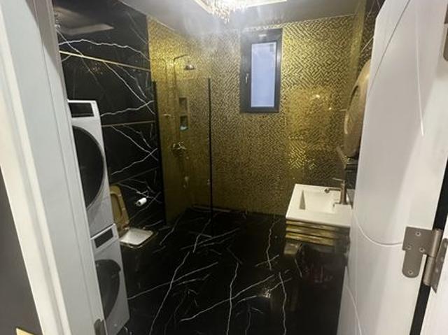 Vand/schimb casa in comuna berceni cu auto plus diferenta
