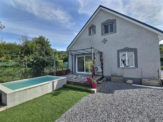 Vandy Vente Maison 08