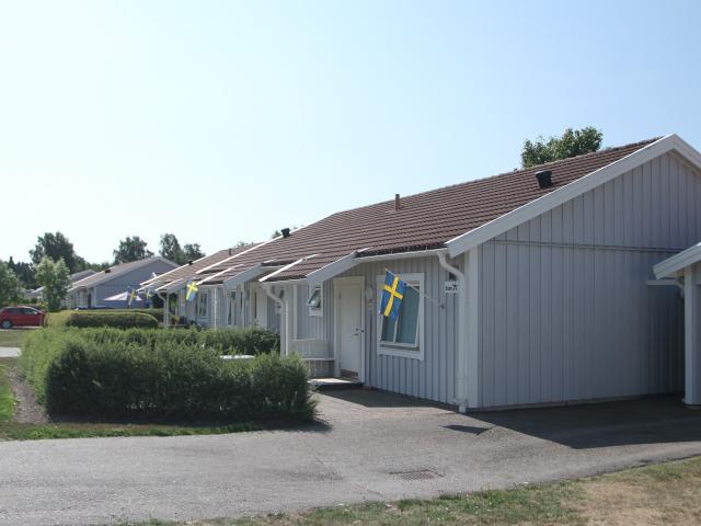 Vänebyvägen 66