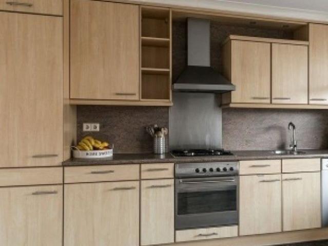 Vanekerstraat 0ong, 7523 HL Enschede, Nederland