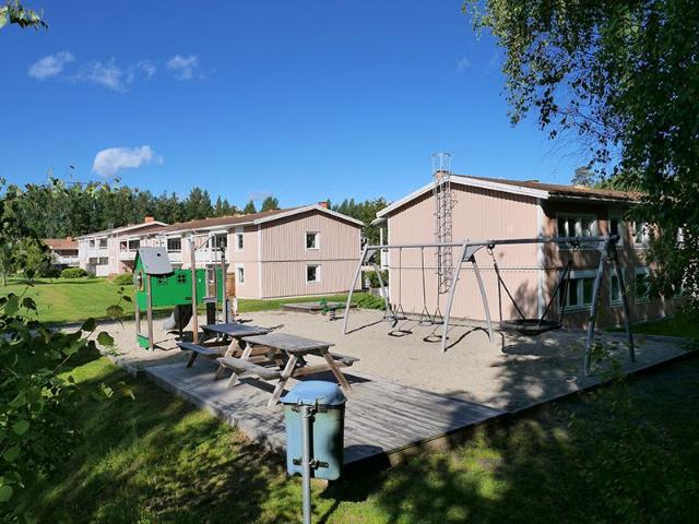 Vänersborgsvägen 12