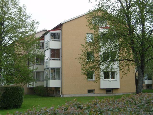 Marklandsgatan 79