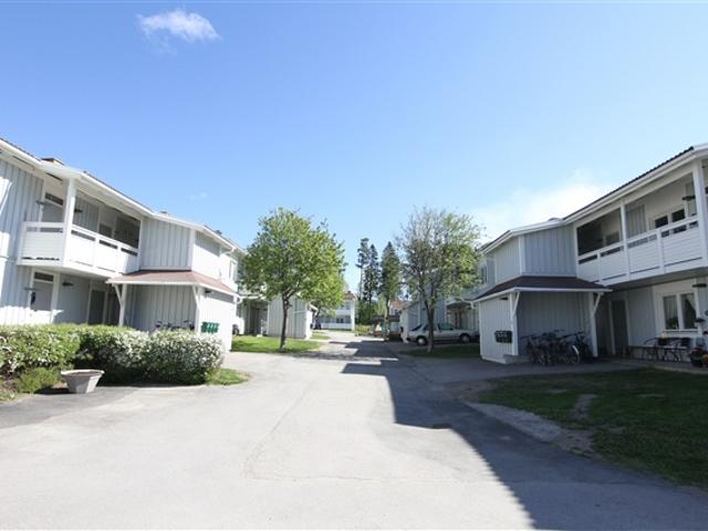 Vänersborgsvägen, 94 m2, 4 rum, 10 463 kr, Sundsvall, Västernorrland