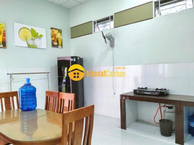 Vàng lên cao quá nên bán căn nhà 150m2 ở củ chi giá 687 triệu để mua vàng cưới vợ cho con