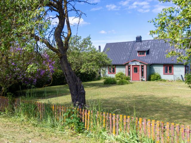 Vänge Gandarve 523