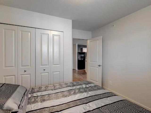 Vanier Woods 2 Bedroom Apartment for Rent at 39 Van Slyke Way, Red Deer, AB T4R 0S3 Vanier East