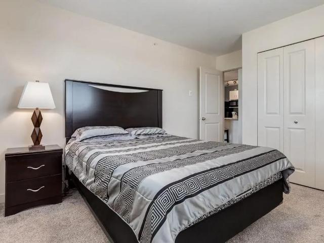 Vanier Woods 2 Bedroom Apartment for Rent at 39 Van Slyke Way, Red Deer, AB T4R 0S3 Vanier East
