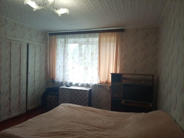 Ванино пгт, Клубная ул,28
