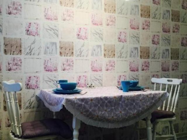 Пестово г, Ленина ул,11