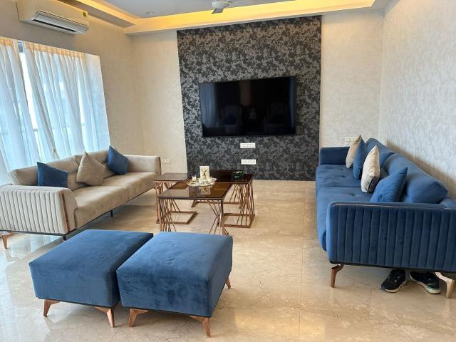 Vanita Chs Vartak Nagar 3 Bedroom 1800 Sq. Ft. Villa in Vartak Nagar Thane Listing ID: #10101