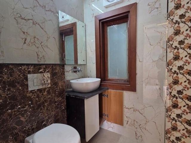 Vanmaya Premium Residences 3 Bedroom 1600 Sq. Ft. Apartment in Sector 106 Gurgaon Listing ID: #10263