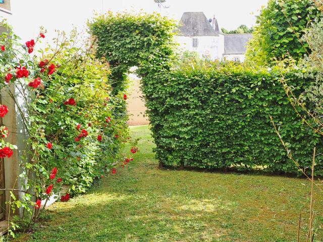 Vannes