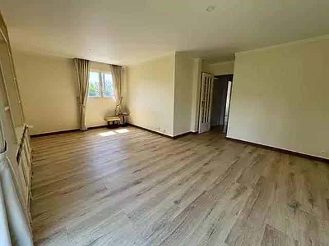 Vannes 56000 Achat / Vente appartement 3 pièces t3 parking
