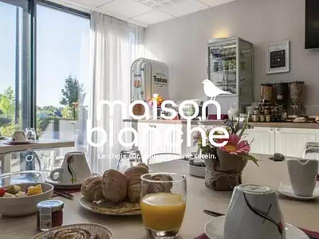 Vannes 56000 Achat / Vente appartement 1 pièce t1