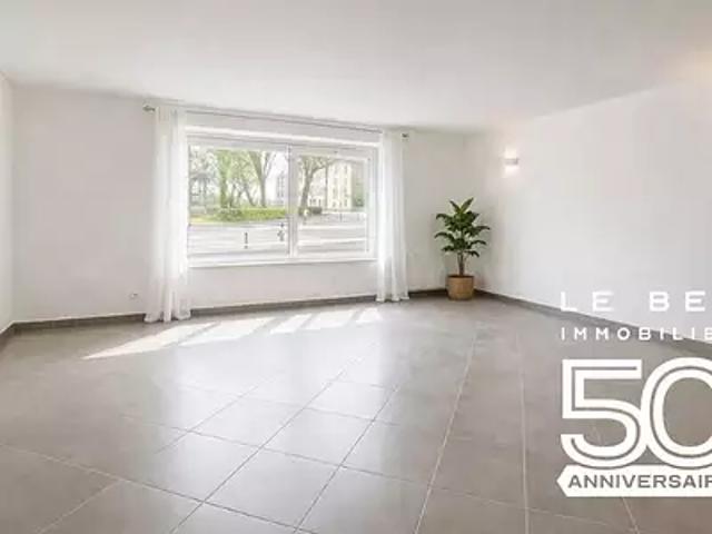 Vannes 56000 Achat / Vente appartement 2 pièces t2