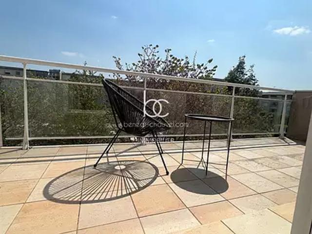 Vannes 56000 Achat / Vente appartement 2 pièces t2 parking