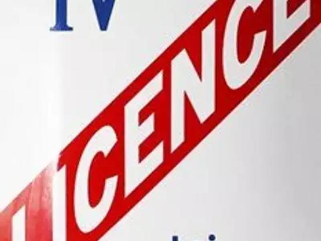 Vannes 56000 Achat / Vente divers au dernier étage