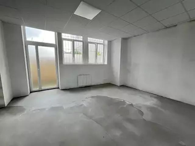 Vannes 56000 Achat / Vente divers parking
