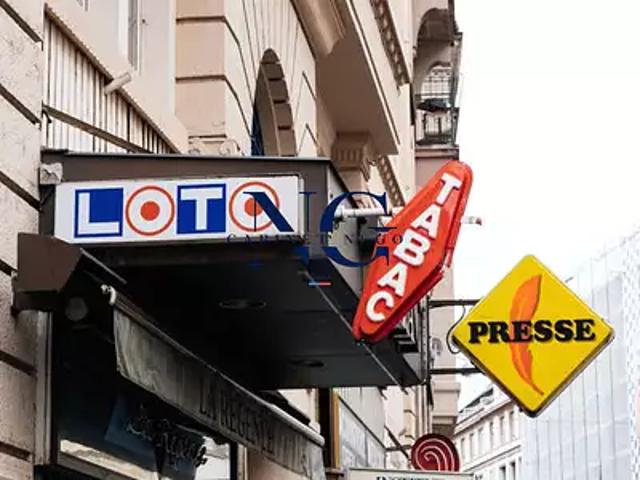Vannes 56000 Achat / Vente divers