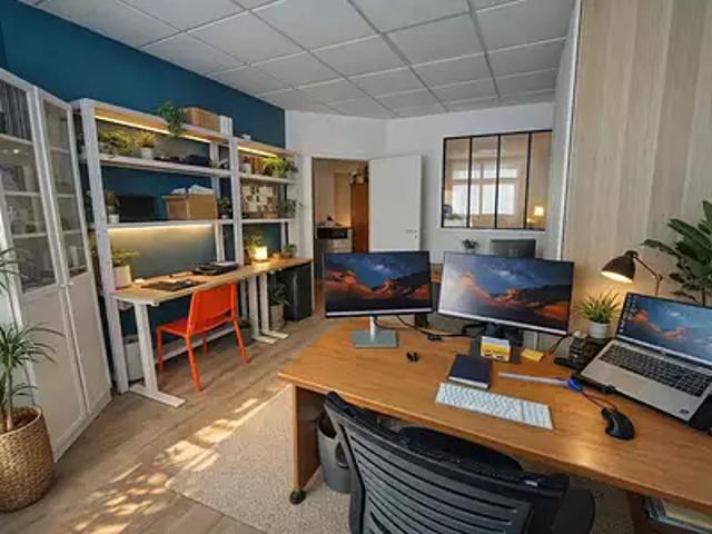 Vannes 56000 Achat / Vente divers