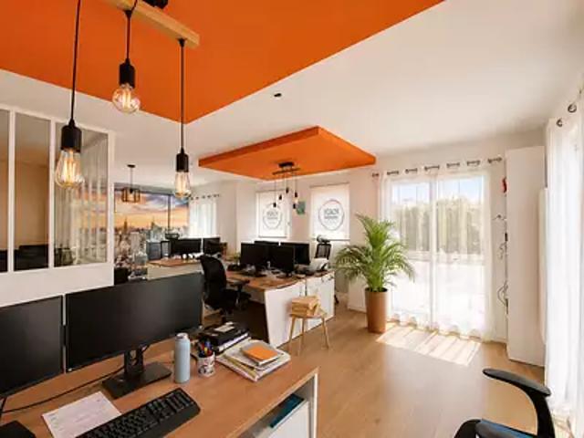 Vannes 56000 Achat / Vente divers