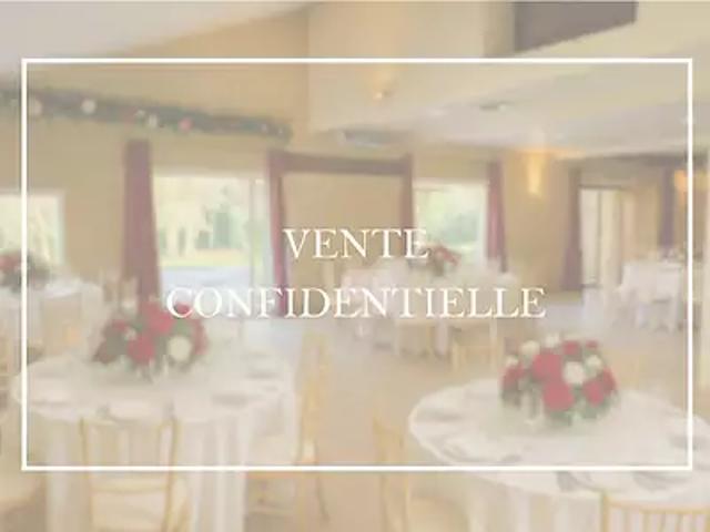 Vannes 56000 Achat / Vente divers