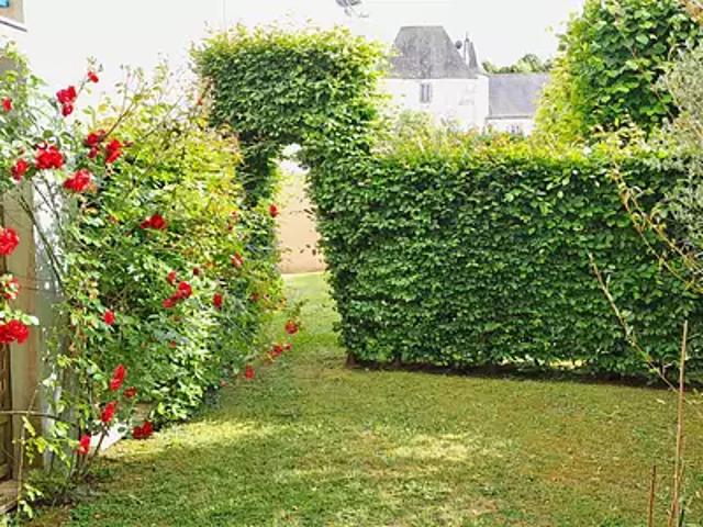 Vannes 56000 Achat / Vente divers 4 pièces