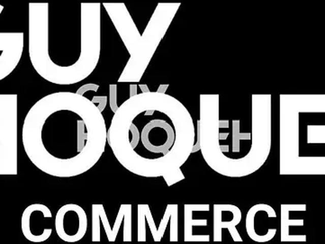 Vannes 56000 Achat / Vente divers