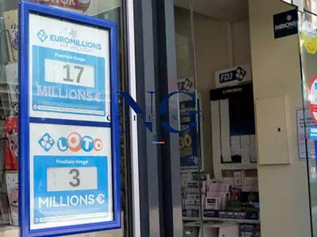 Vannes 56000 Achat / Vente divers