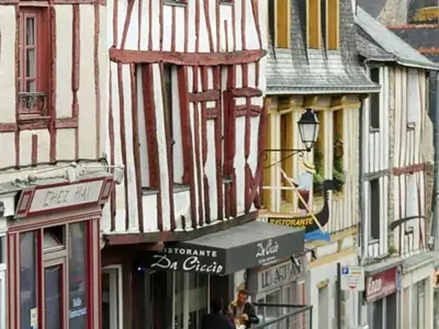 Vannes 56000 Achat / Vente divers