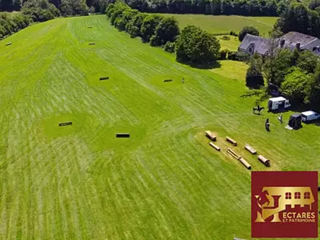 Vannes 56000 Achat / Vente maison 6 pièces t6 au dernier étage