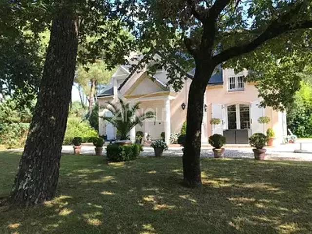 Vannes 56000 Achat / Vente maison 6 pièces t6