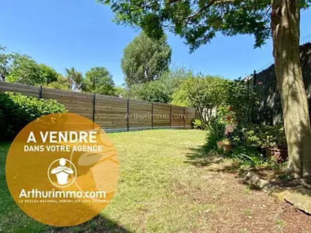 Vannes 56000 Achat / Vente maison 7 pièces t7