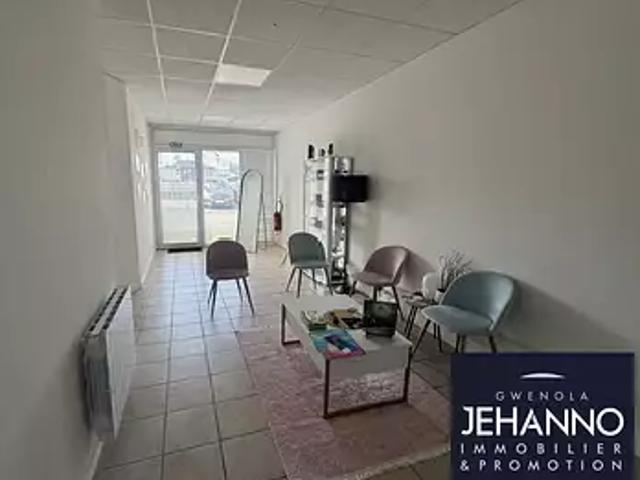 Vannes 56000 Location divers 2 pièces