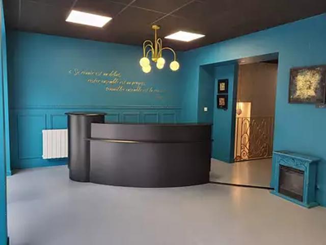 Vannes 56000 Location divers