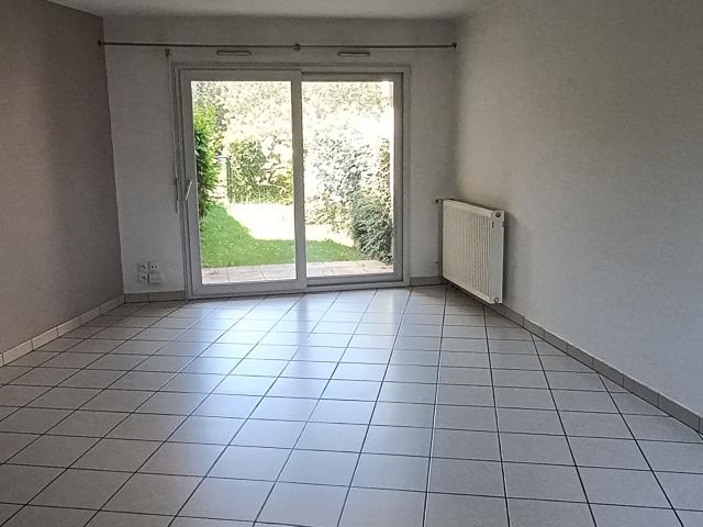 Vannes Location Appartement 56