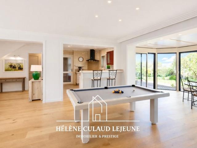 Vannes Vente Maison 56
