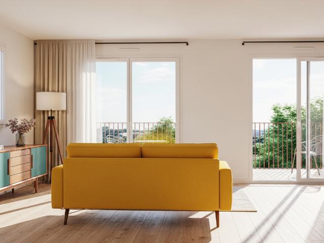 Vannes Vente Maison 56