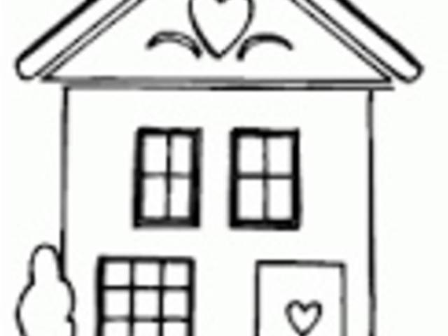 Vannes Vente Maison 56