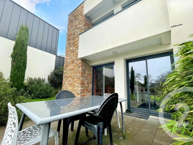 Saint Avé Vente Maison 56