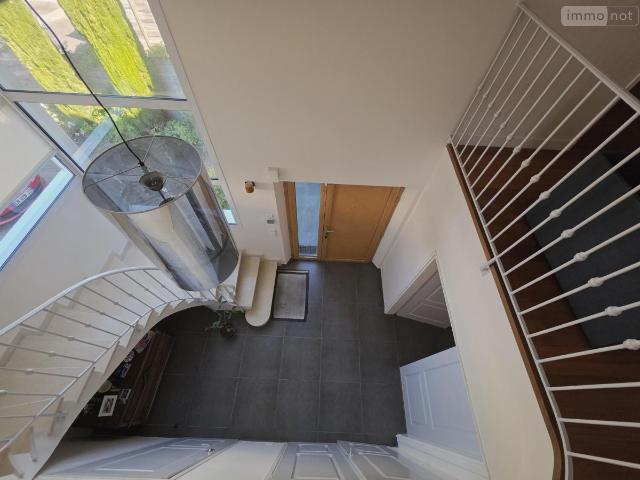 Vannes Vente Maison 56