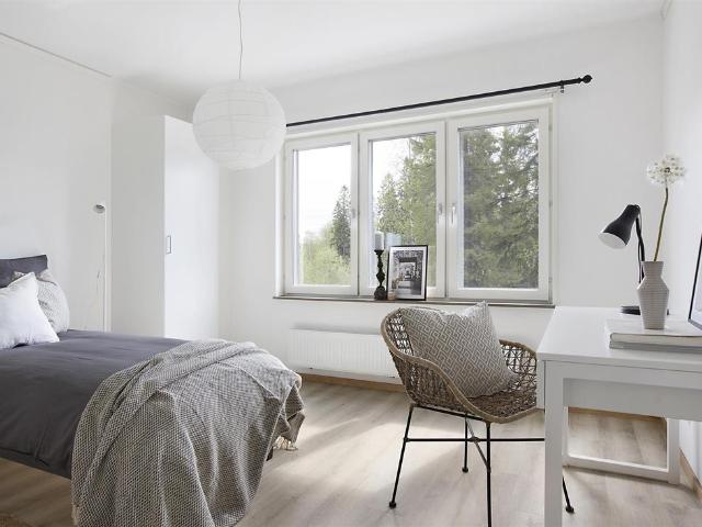 Vänortsvägen 136 lgh 1307