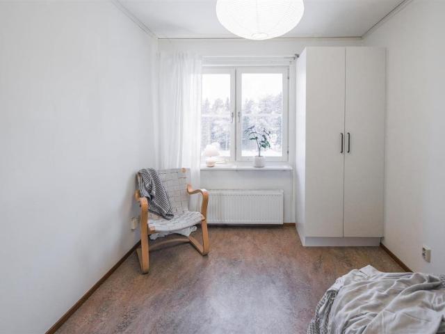 Vänortsvägen 74 lgh 1001