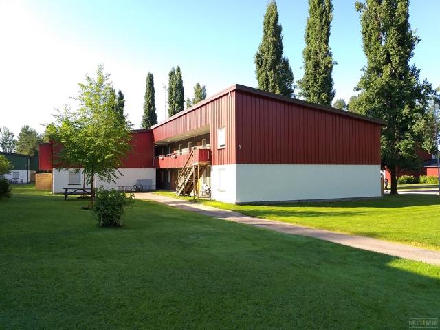 vansbro, dalarna