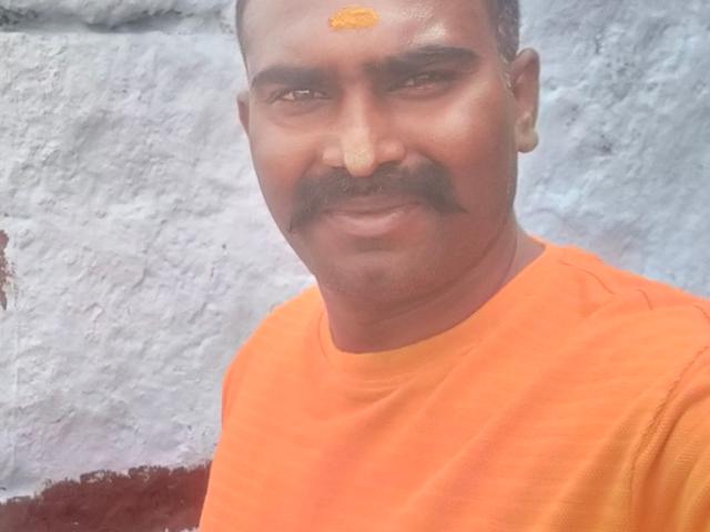 Vaarahi Weekend Site 121 Sq. Yd. Plot in Somaram Hyderabad Listing ID: #9165