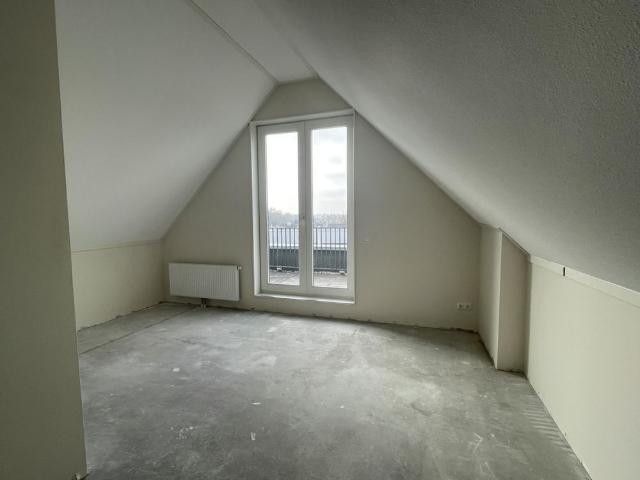 Vaart ZZ 70 C