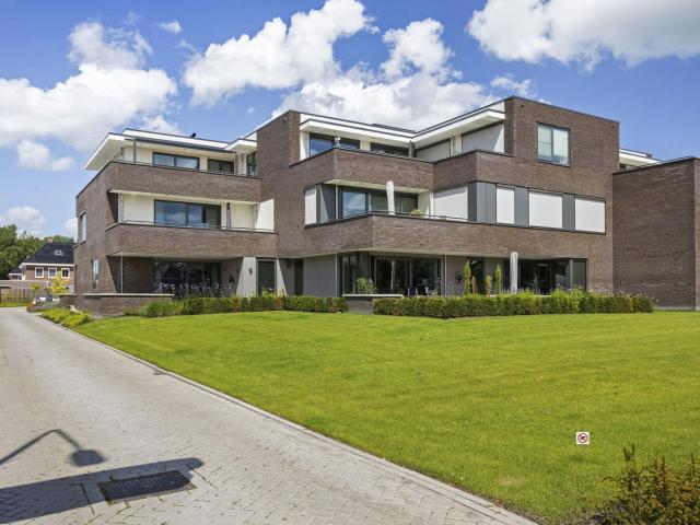 Vaart NZ 85 D, 7833HE, Nieuw amsterdam, Drenthe 7833HE